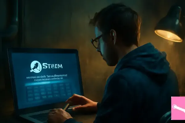 How to Install the Steam Achievement Manager How to Install the Steam Achievement Manager