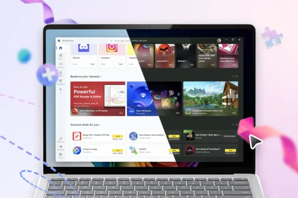 Microsoft OneDrive photo 5