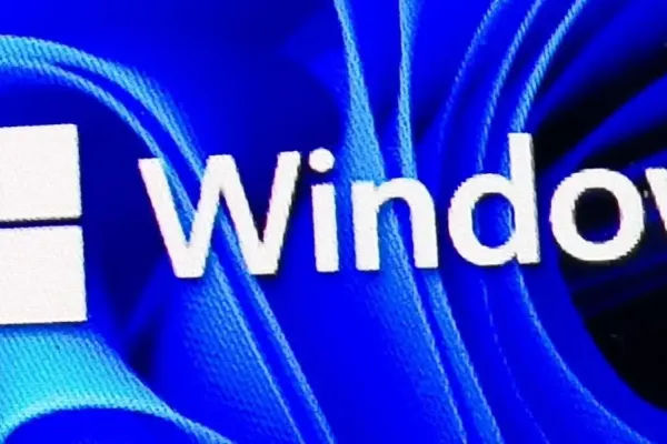 500 Million Users Decline Windows 11 Upgrade