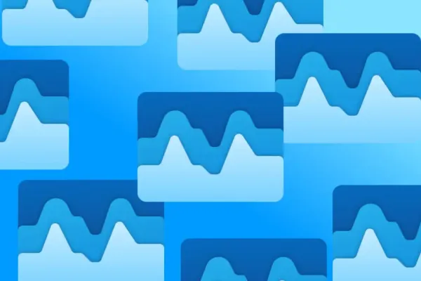 Windows 11 Bug Causes Multiple Task Manager Instances