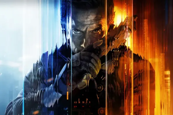Optimizing BlackOps7 Settings for Enhanced Gaming Experience