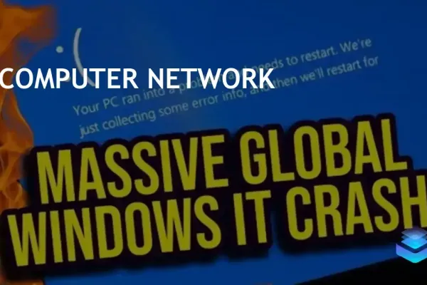 Discover Microsoft Windows XP photo 14