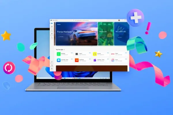 Microsoft OneDrive photo 4