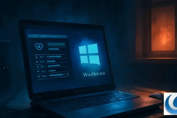 Glary Utilities: Is It Compatible with Windows 10?