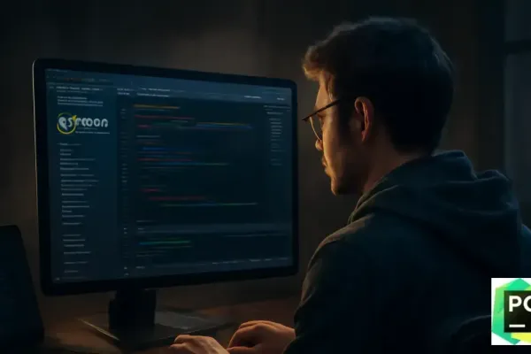 How to Use PyCharm Professional