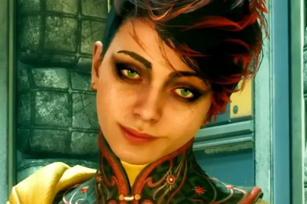 Outer Worlds 2 Enhancements Promise Deeper Engagement