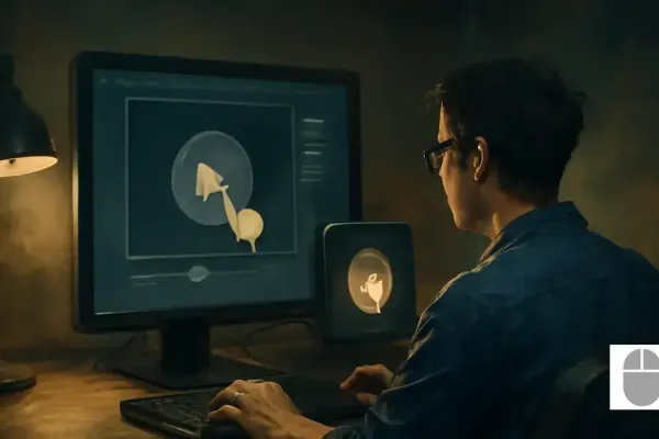 How to Use an Autoclicker for Enhanced Efficiency