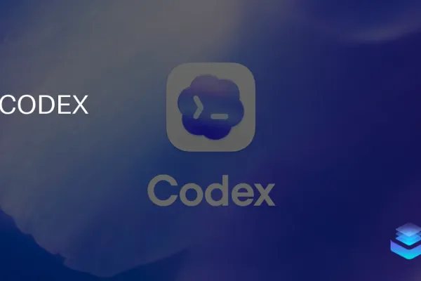 Codex от OpenAI теперь доступен на Windows