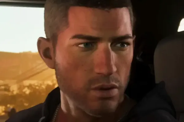 Take-Two CEO Says GTA 6 Needs Human Creativity