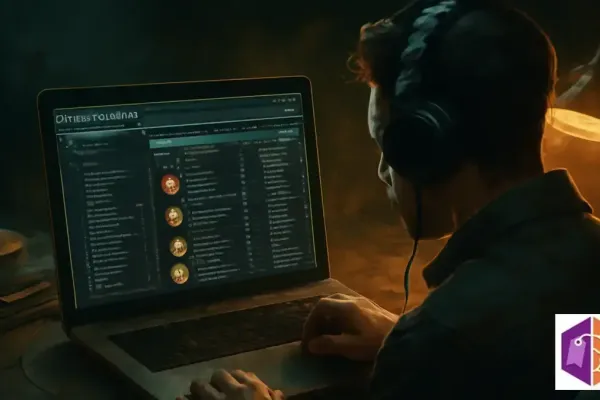 How to Use MusicBrainz Picard for Efficient Tagging