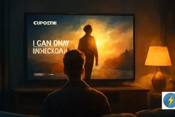 Watch "I Can Only Imagine" - Stream Movies Online