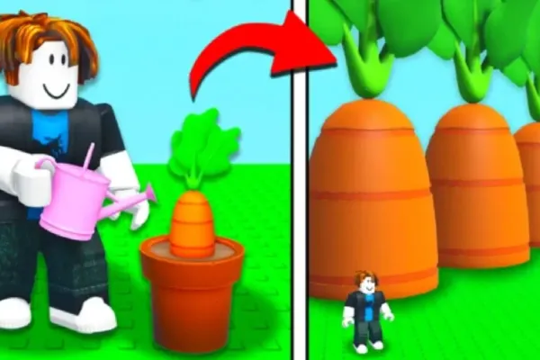 Plants vs. Zombies (GameLoop) photo 4