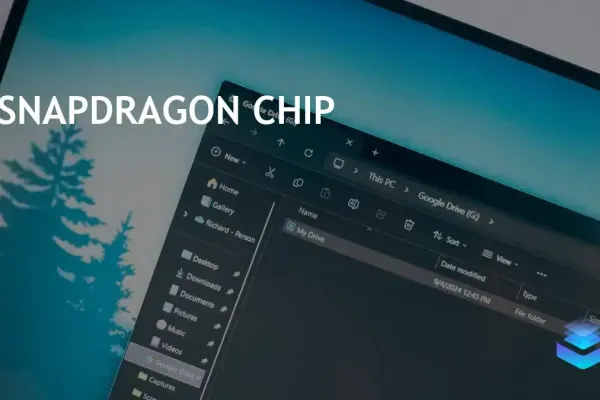 Cigati Google Drive Migration Tool photo 10