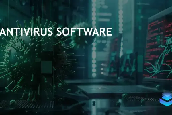 Remove Fake Antivirus photo 13
