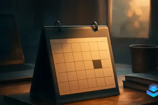 Understanding Desktop Calendars: Your Ultimate Guide