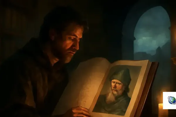 What Was St. Patrick's Real Name?