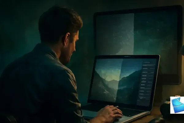 How to Install NoiseWare