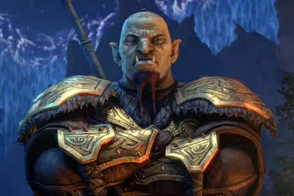 Writhing Wall Event Transforms Elder Scrolls Online Writhing Wall Event Transforms Elder Scrolls Online