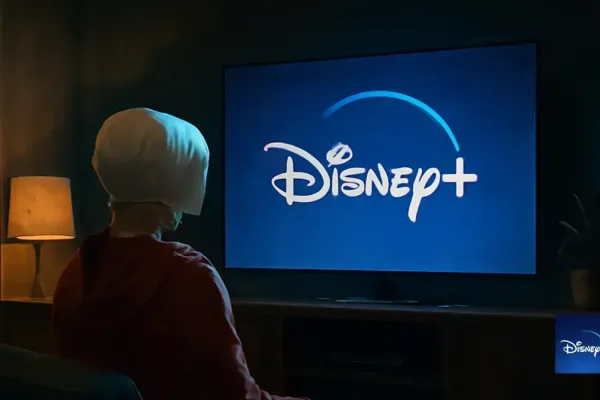 Where to Watch 'The Handmaid's Tale' – Streaming Guide