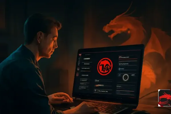 How to Use MSI Dragon Center Effectively
