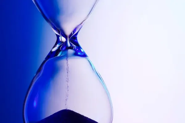 Windows 10 Support to End in 2025: Key Steps for Users