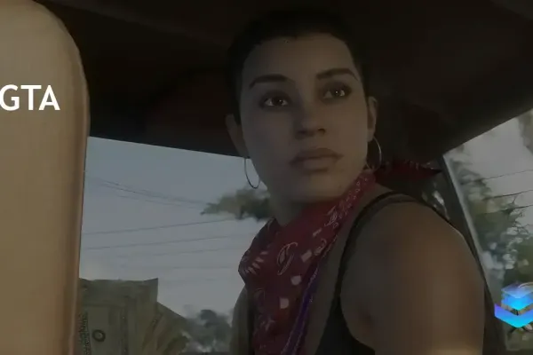 Corsair Clarifies Lack of Insider Information on GTA 6 Release
