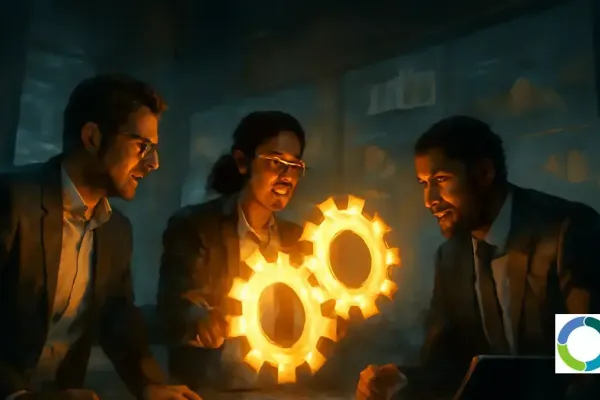 What is Synergy Good For?