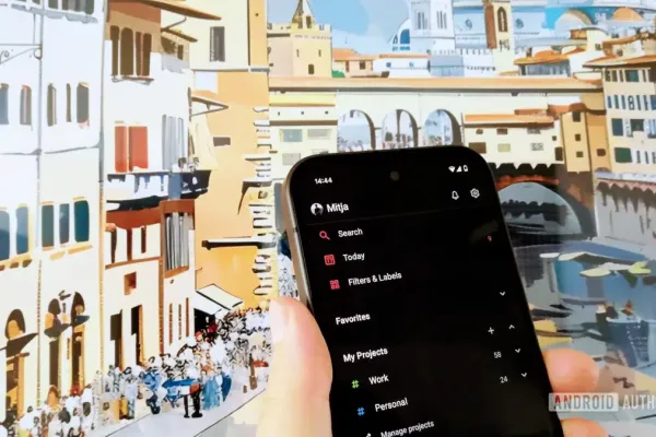 Todoist Raises Prices; Explore Alternatives