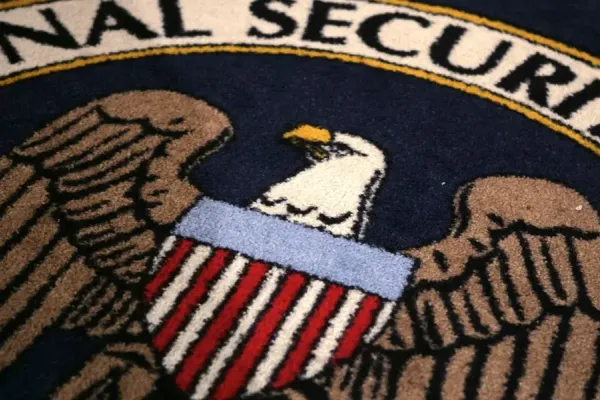 Popups Pose New Security Threat to Devices and Data Popups Pose New Security Threat to Devices and Data