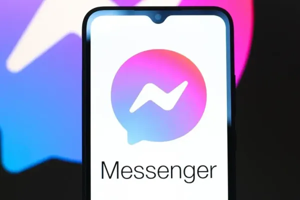 Meta to Discontinue Messenger Desktop Apps by December
