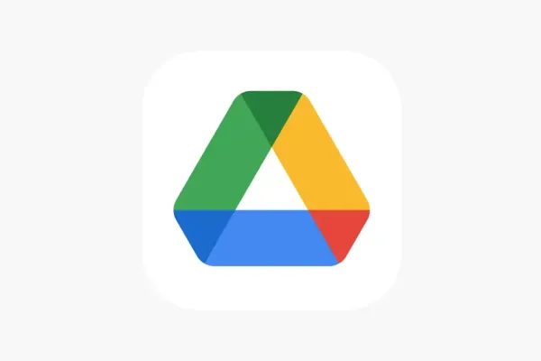 Cigati Google Drive Migration Tool photo 3