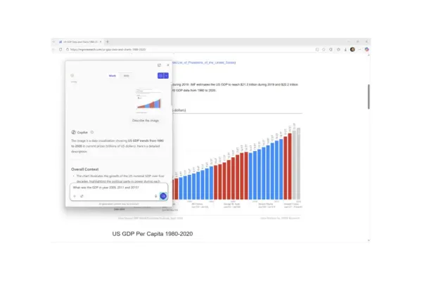 Windows 11: First Insider Build of 2026 Released