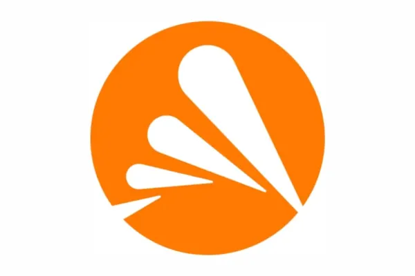 FTC Issues $15.3M in Refunds to Avast Users After Data Settlement