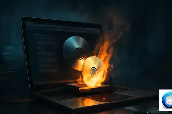 How to Burn a DVD with MacX DVD Ripper Pro How to Burn a DVD with MacX DVD Ripper Pro