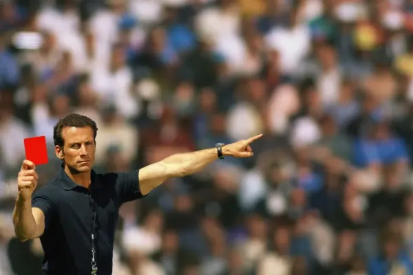 FM26 Faces Backlash as Steam Reviews Turn Negative