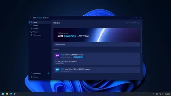 Microsoft Enhances Copilot with New Windows App