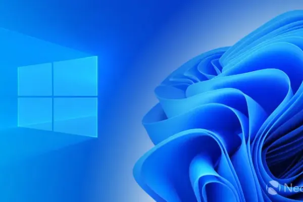 Smart Windows App Blocker photo 5