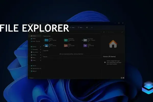 iPad File Explorer photo 4
