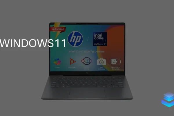 Windows11 Update Bug Disrupts Ethernet Connectivity