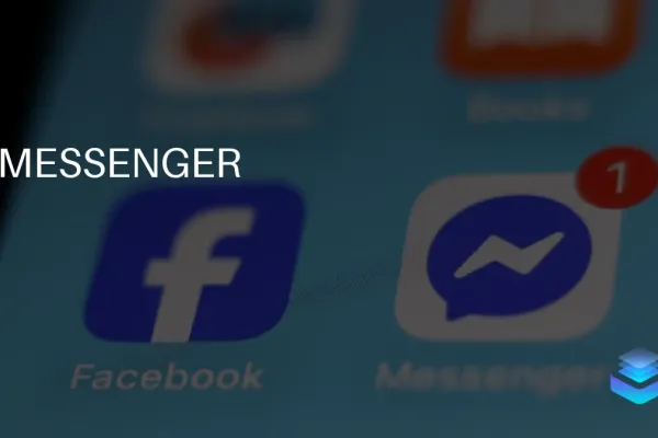 Meta Integrates Messenger Back into Facebook Platform