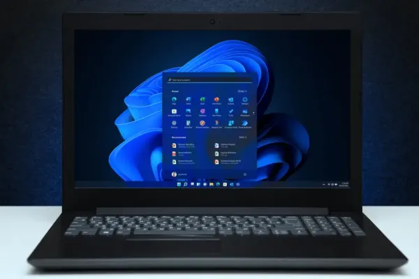 Discover Five Free Windows Apps to Boost Productivity