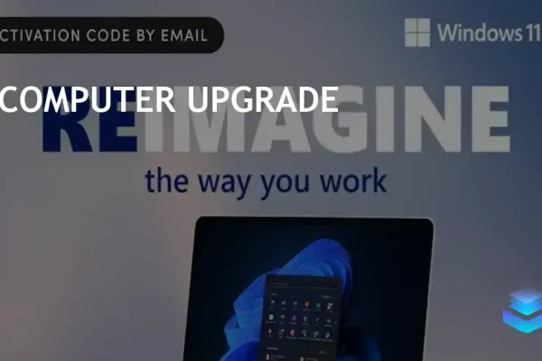 Windows 10 Media Creation Tool photo 22