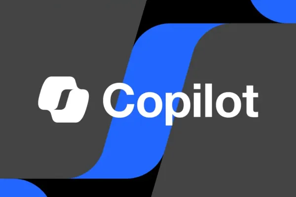 Windows 11 Introduces New Taskbar Copilot Integration