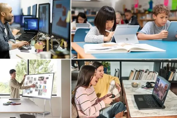 Windows 10 Support to Conclude, ESU Options Available
