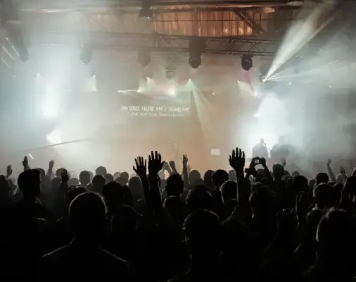 Slack Streamlines Workplace Communication with Robust Integrations