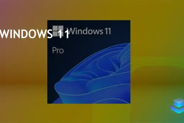 Windows 11: Limited-Time Offer for Business Users