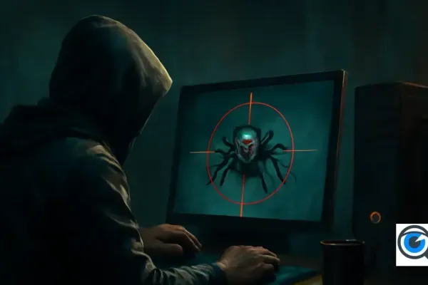 Antispyware Solutions: Spybot Search and Destroy