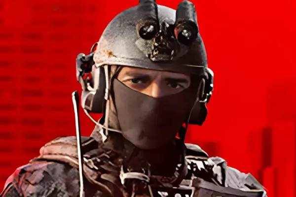 Ready or Not Sees Strong Sales Amidst Controversy