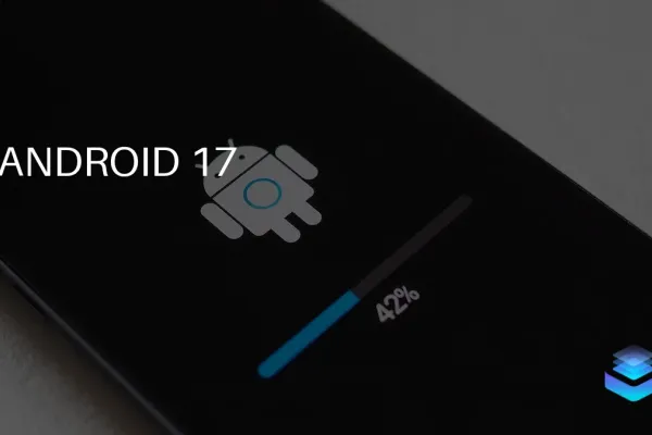 Android 17 Beta Enhances Privacy and Security Features