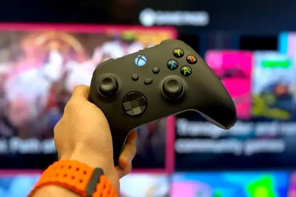 Cloud Gaming Gains Amid Rising PC Costs